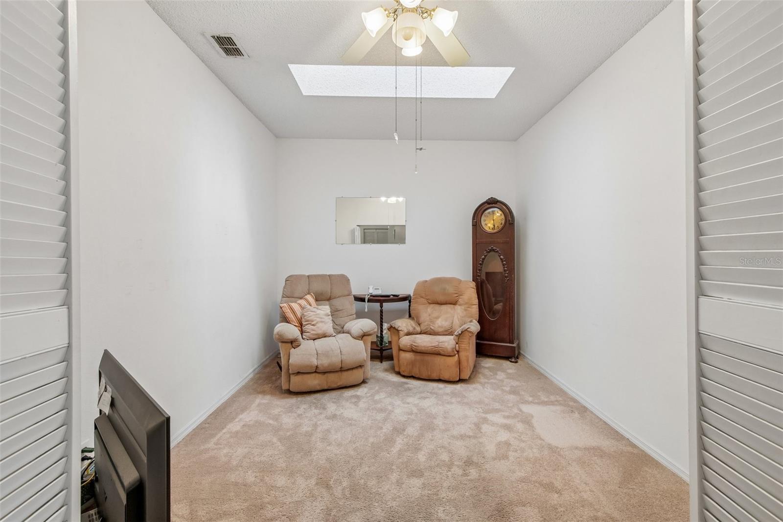 912 MCDANIEL STREET, Sun City Center, FL 33573