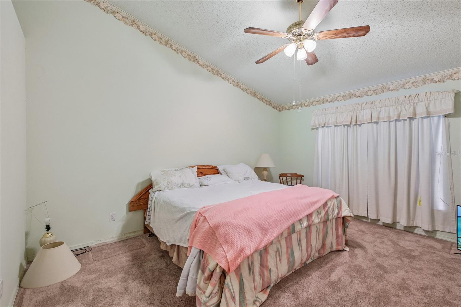 912 MCDANIEL STREET, Sun City Center, FL 33573