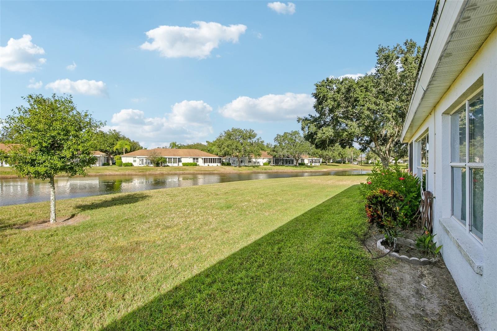 912 MCDANIEL STREET, Sun City Center, FL 33573