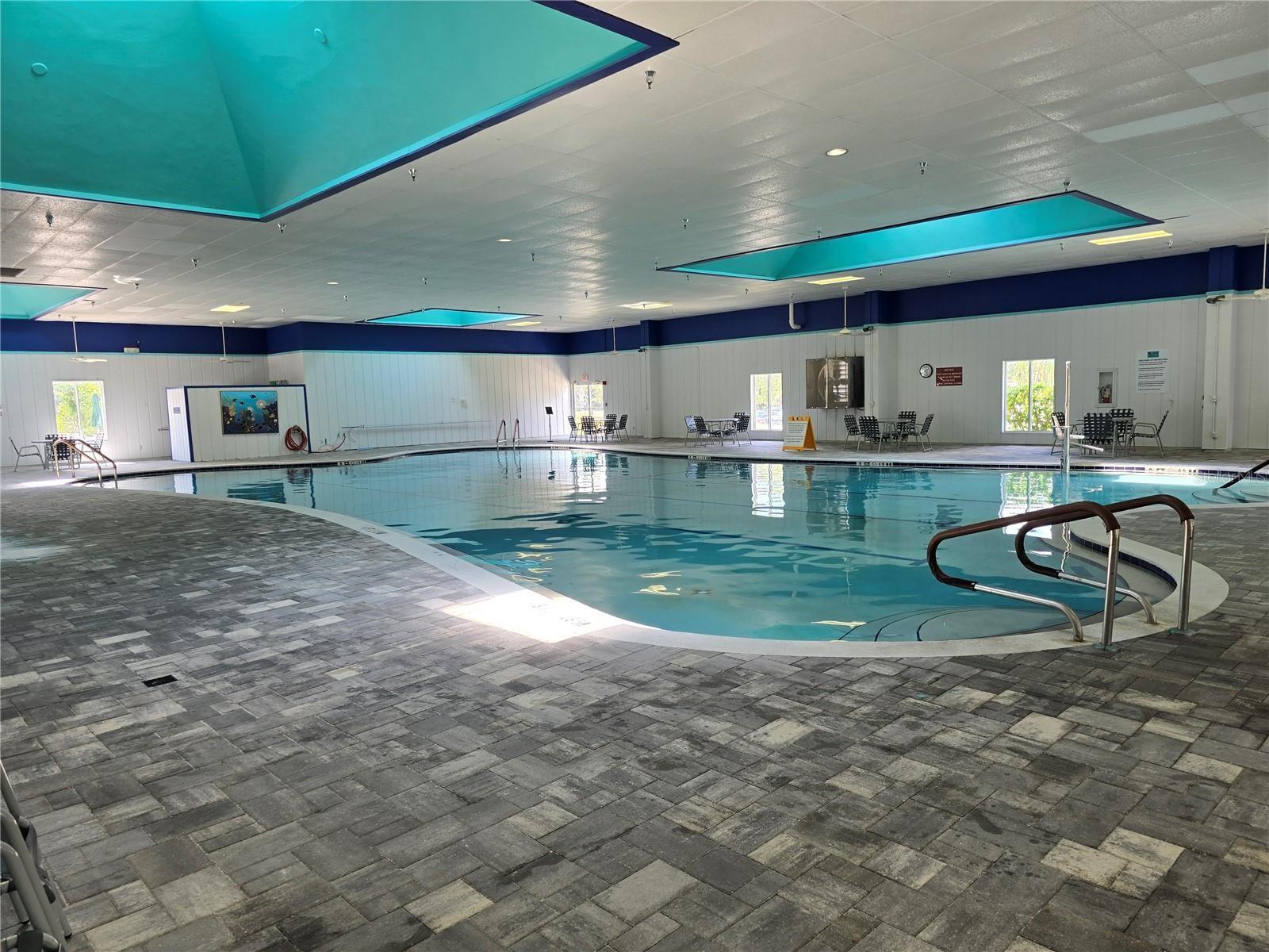 912 MCDANIEL STREET, Sun City Center, FL 33573