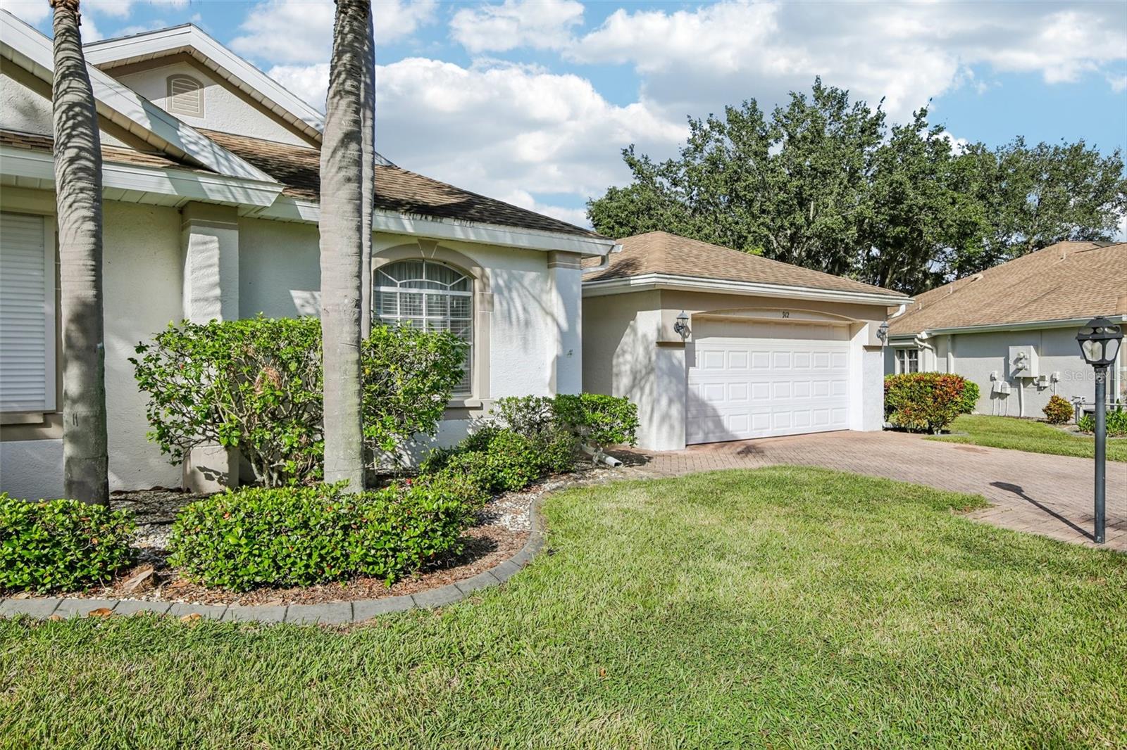 912 MCDANIEL STREET, Sun City Center, FL 33573