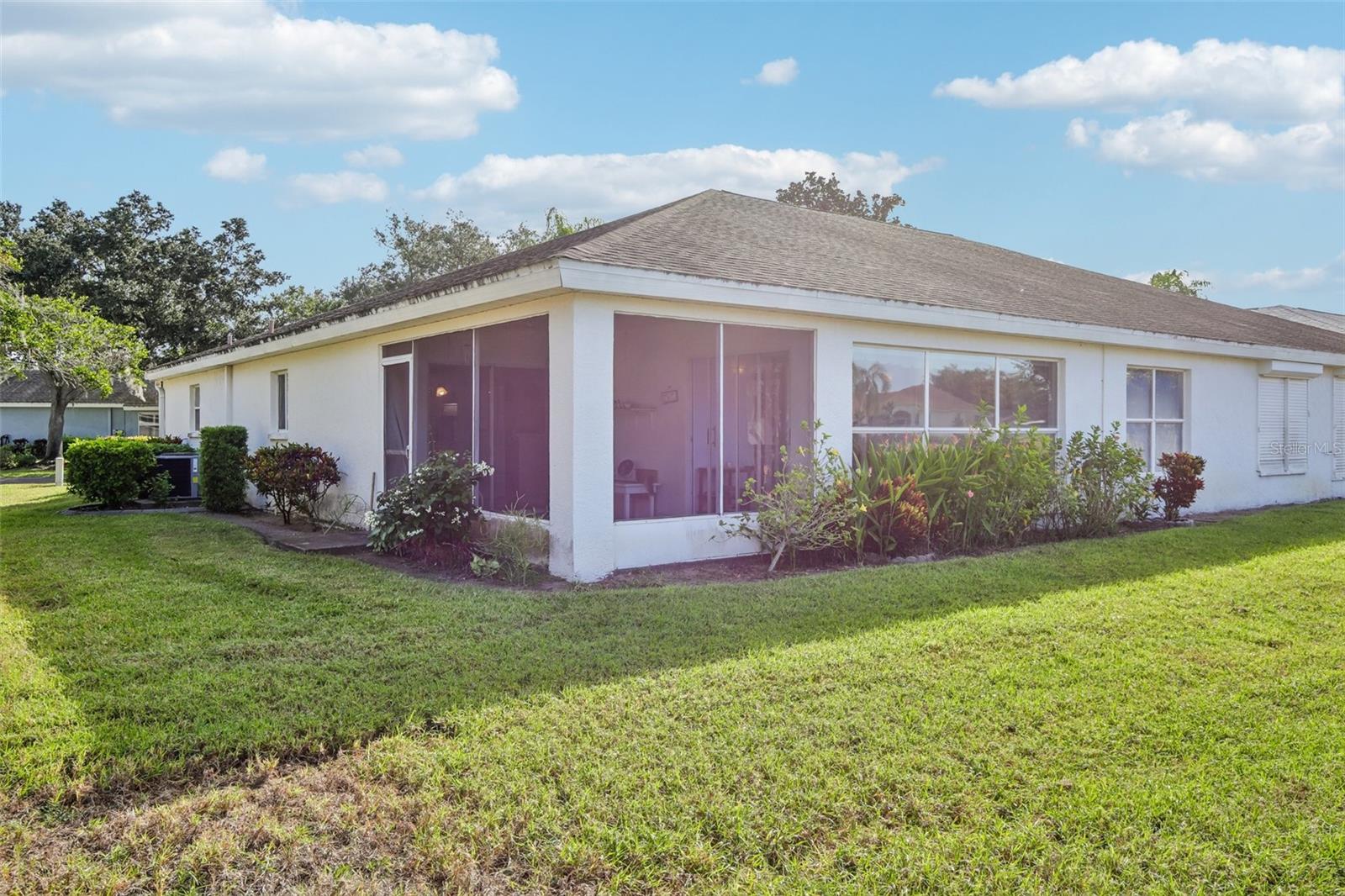 912 MCDANIEL STREET, Sun City Center, FL 33573