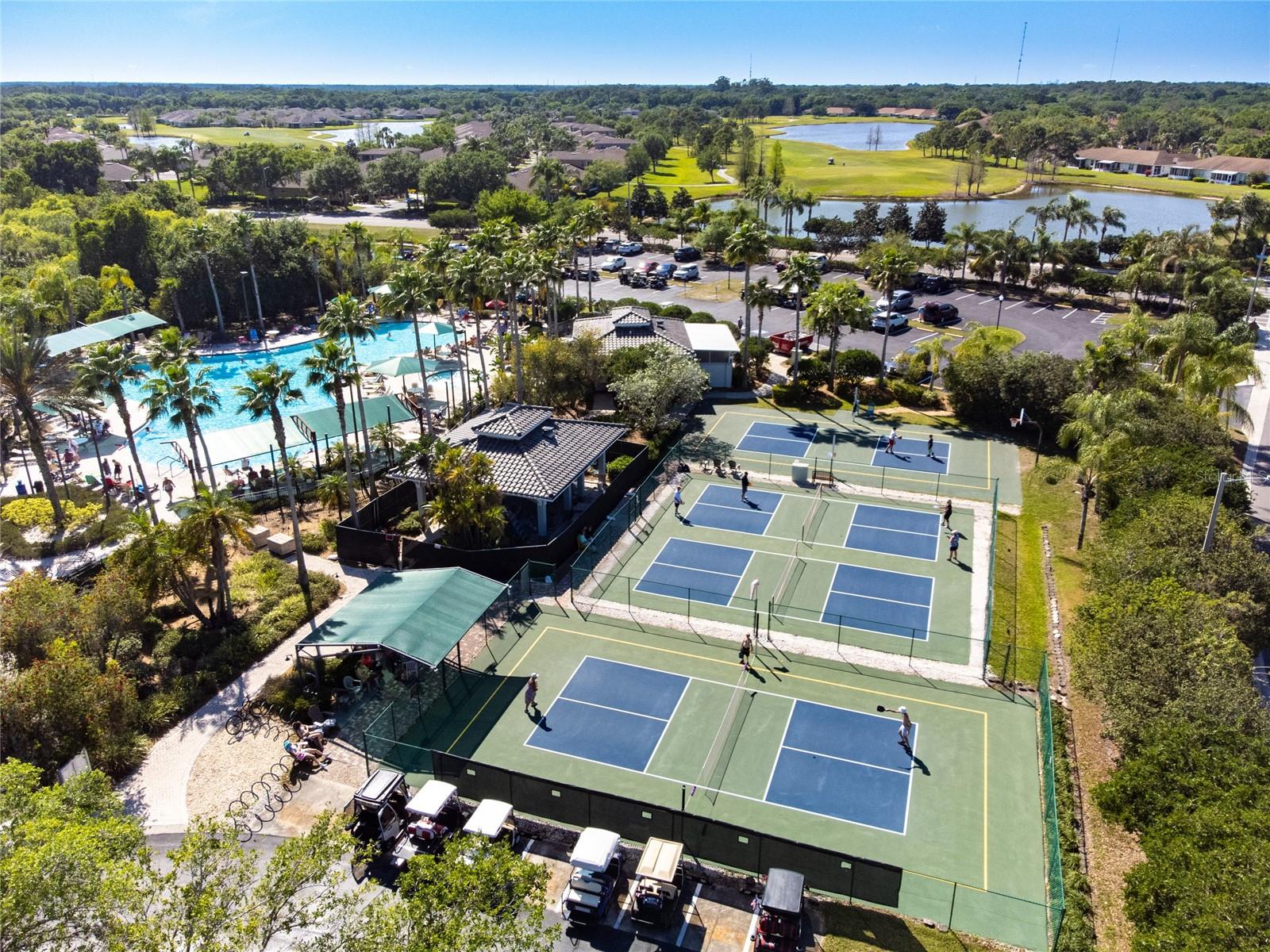 912 MCDANIEL STREET, Sun City Center, FL 33573