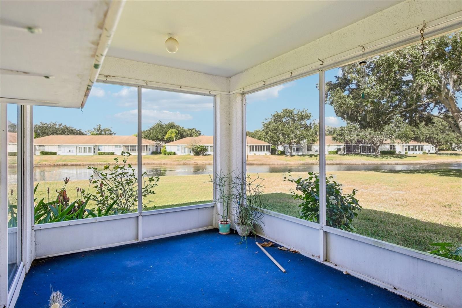 912 MCDANIEL STREET, Sun City Center, FL 33573