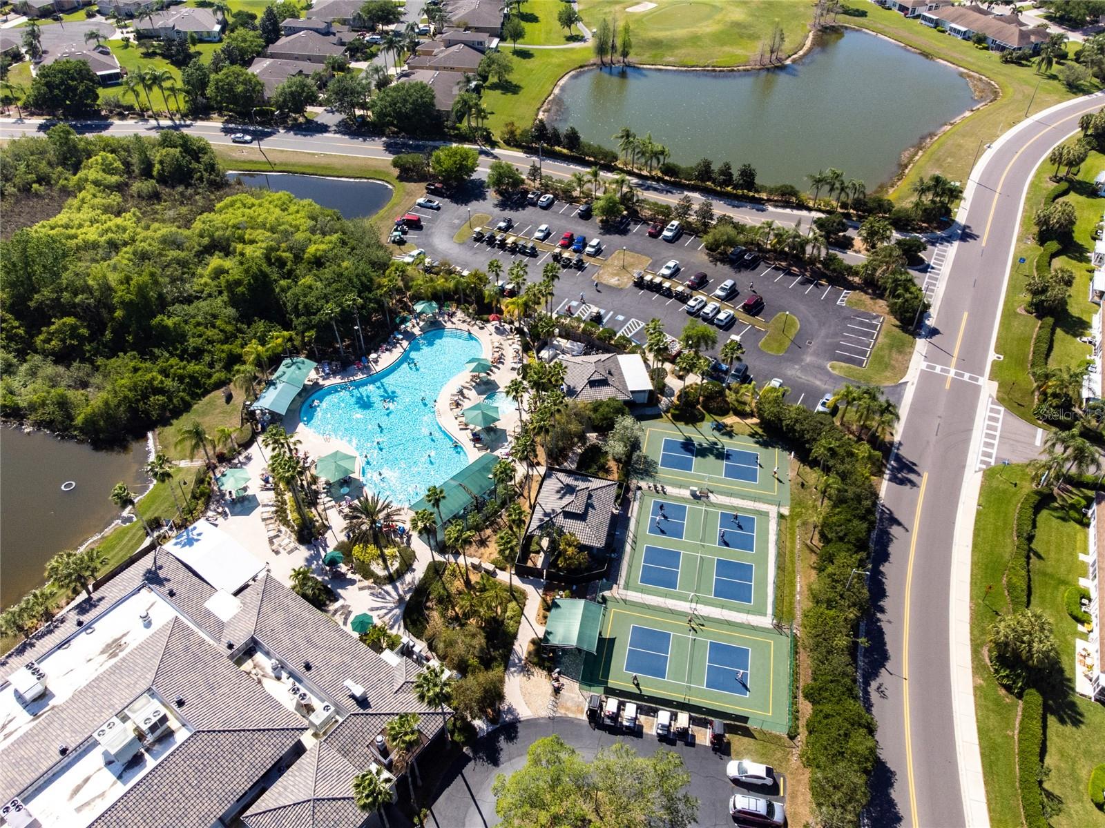 912 MCDANIEL STREET, Sun City Center, FL 33573