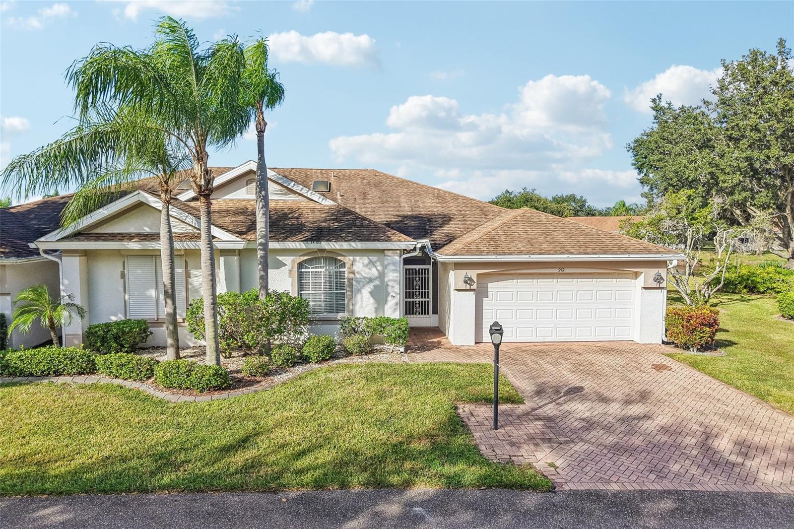 912 MCDANIEL STREET, Sun City Center, FL 33573