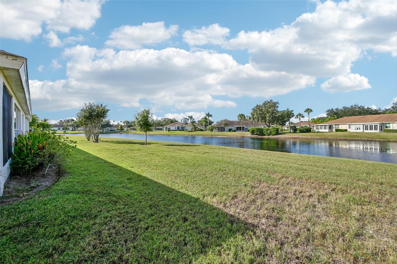 912 MCDANIEL STREET, Sun City Center, FL 33573