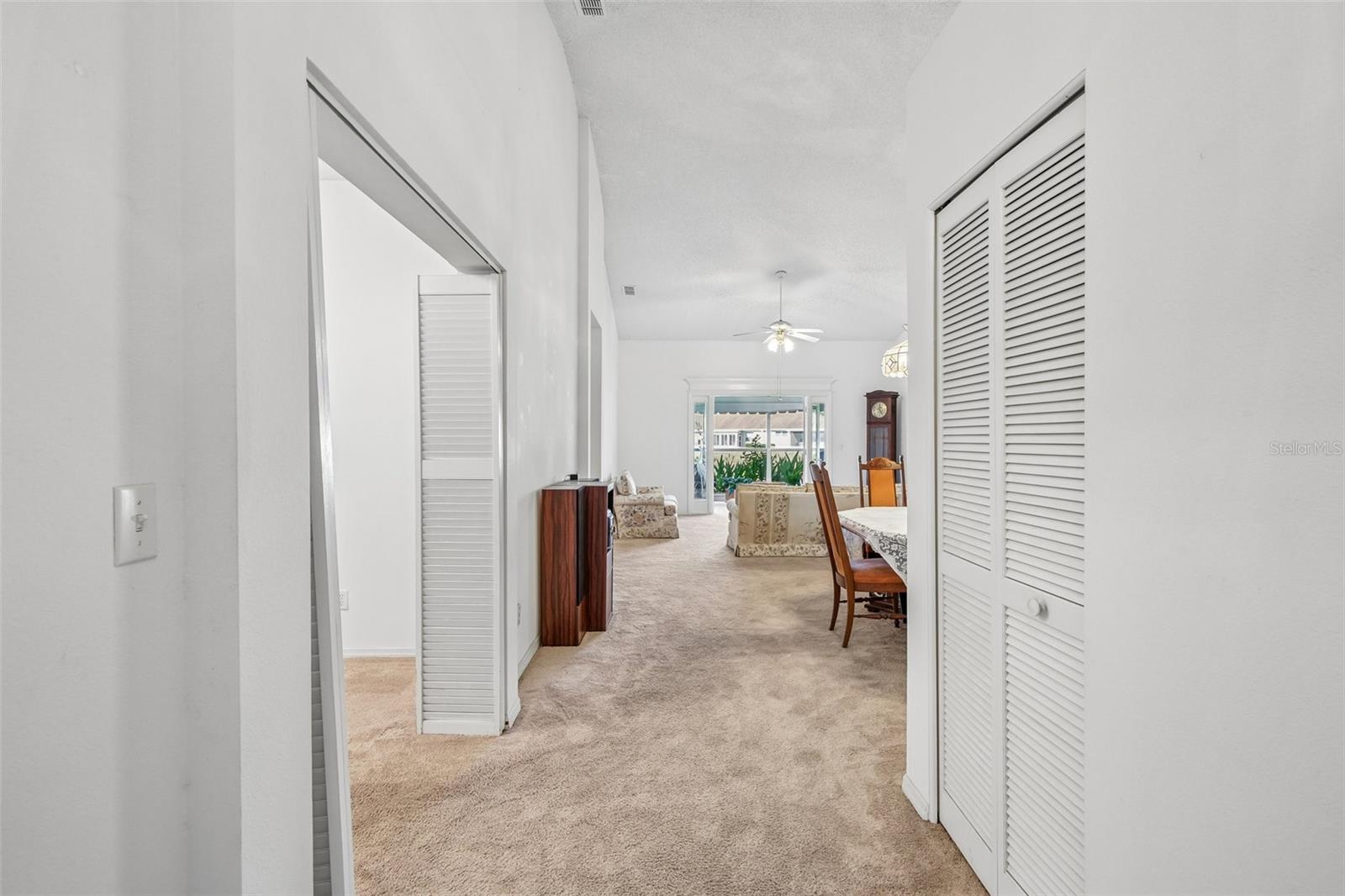 912 MCDANIEL STREET, Sun City Center, FL 33573