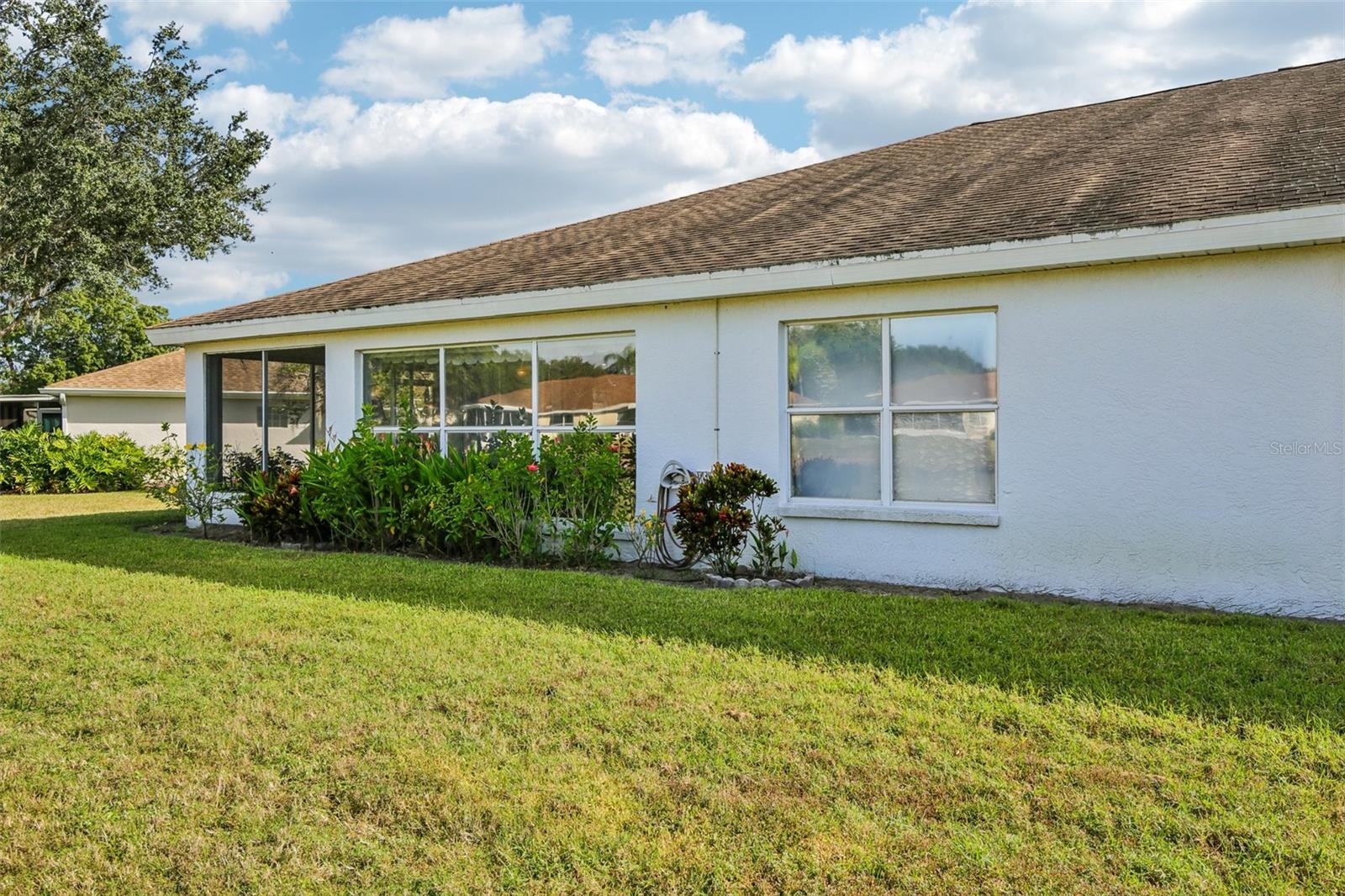 912 MCDANIEL STREET, Sun City Center, FL 33573