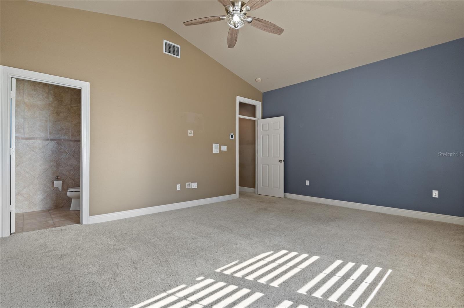 2nd Floor 4th Bedroom