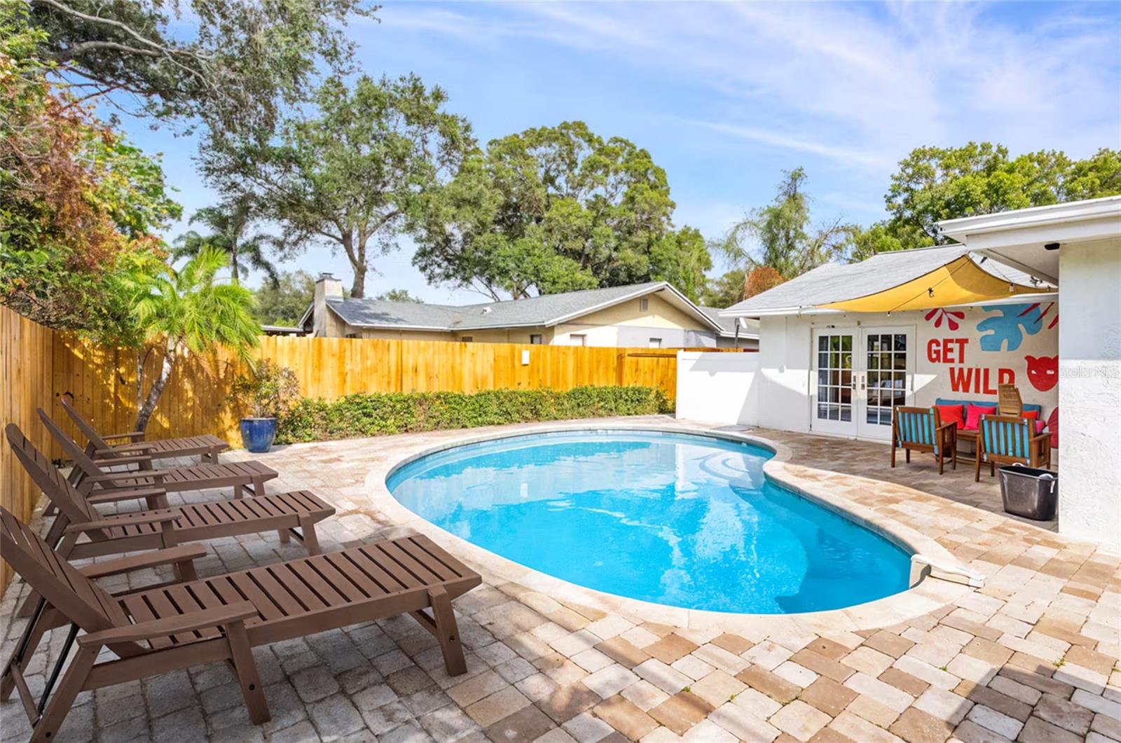 9678 121ST STREET, Seminole, FL 33772