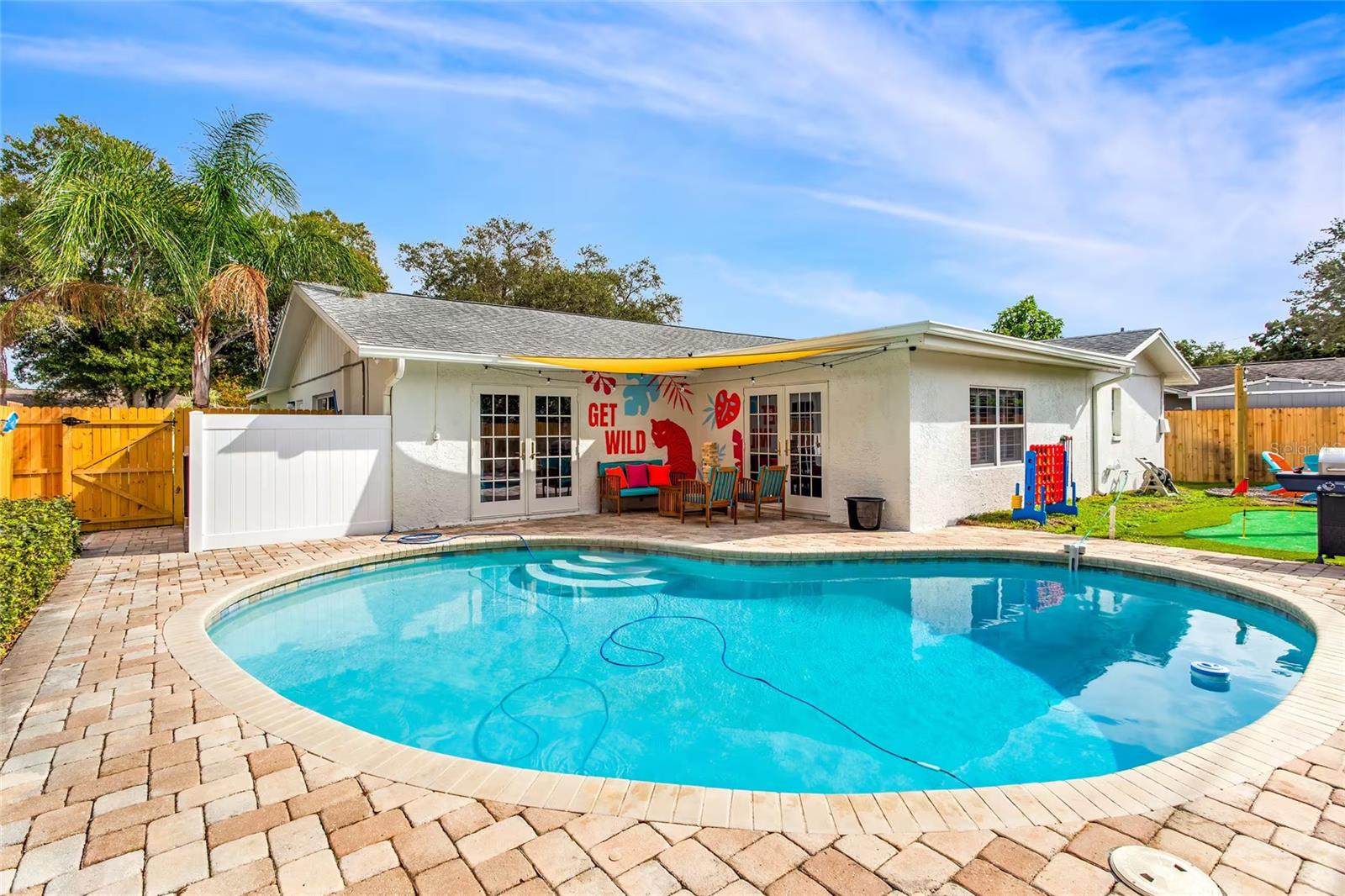 9678 121ST STREET, Seminole, FL 33772 9678 121ST STREET, Seminole, FL 33772