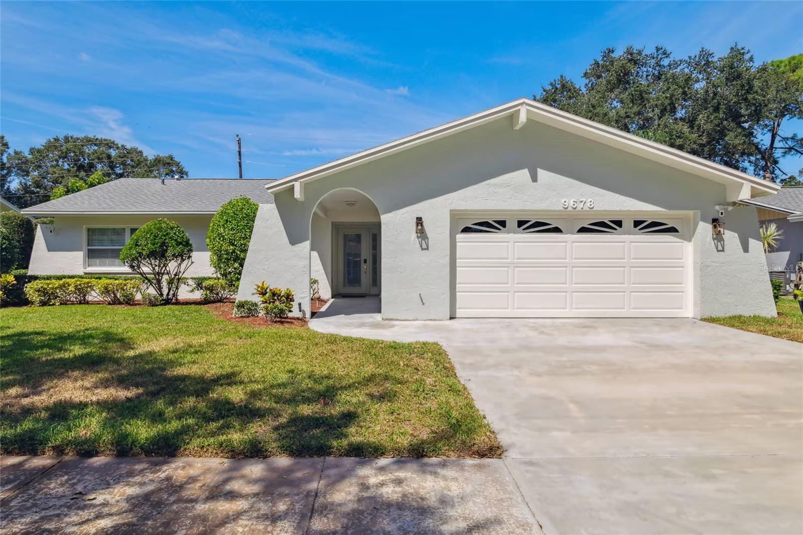 9678 121ST STREET, Seminole, FL 33772 9678 121ST STREET, Seminole, FL 33772