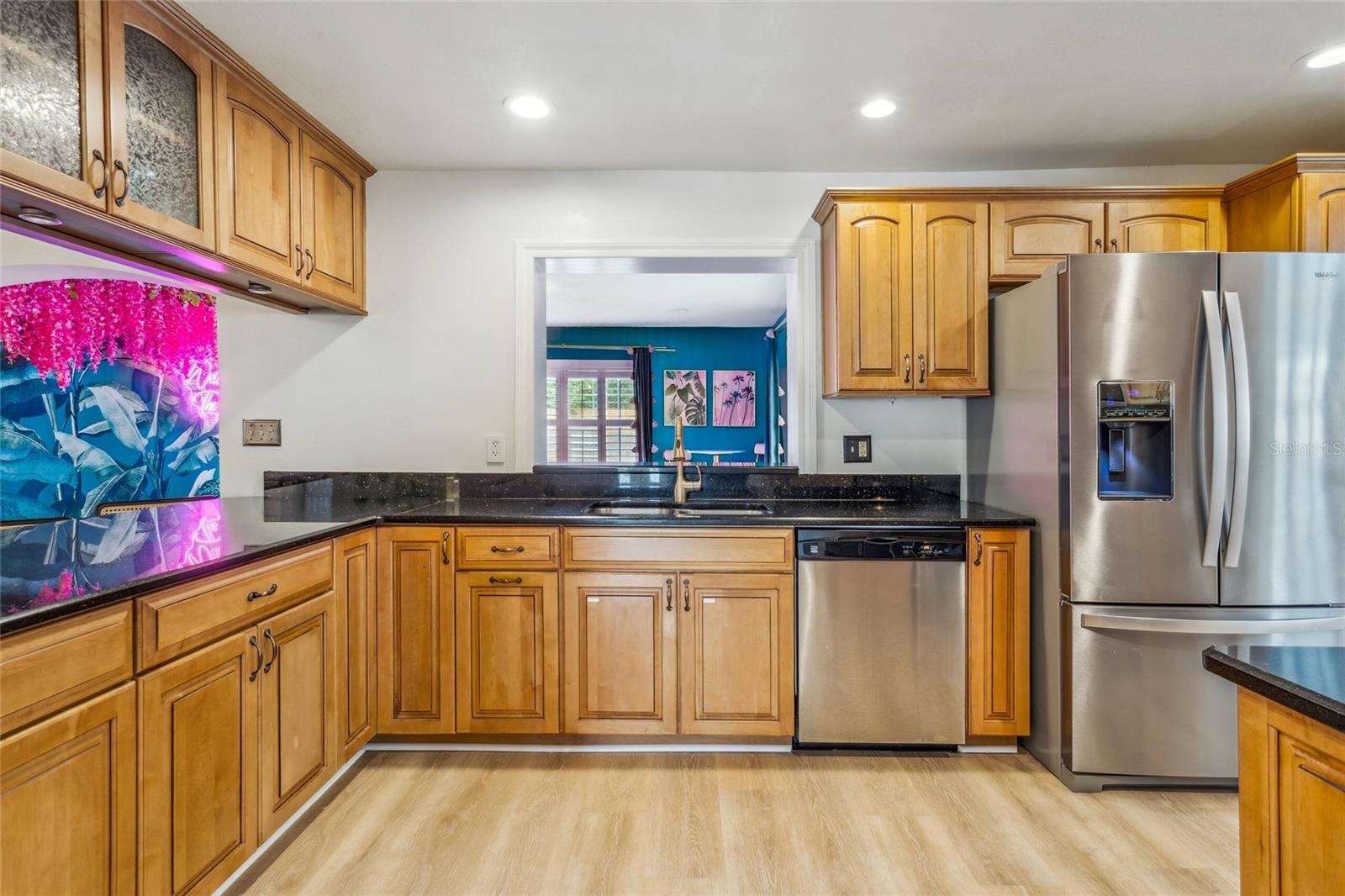 9678 121ST STREET, Seminole, FL 33772