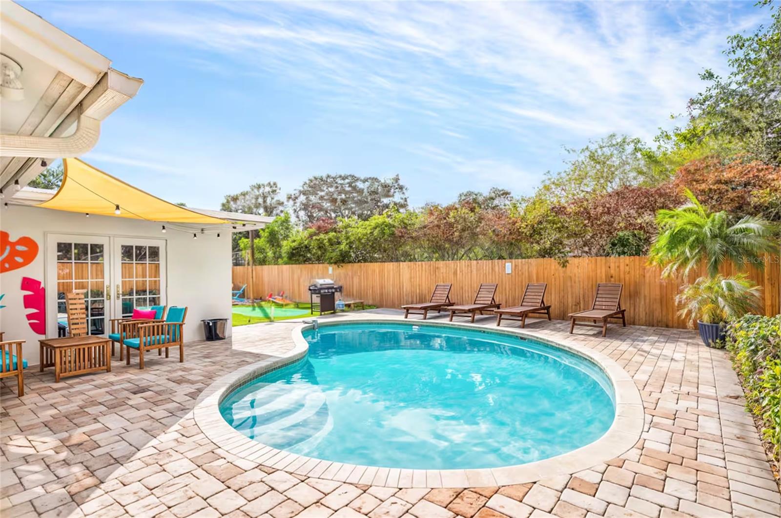 9678 121ST STREET, Seminole, FL 33772 9678 121ST STREET, Seminole, FL 33772
