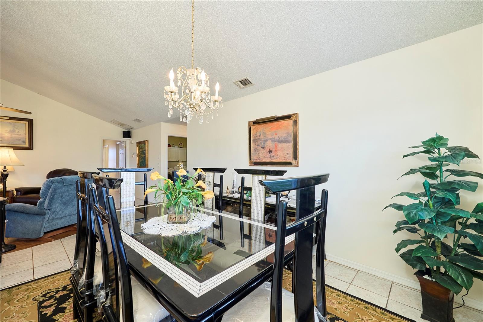 311 THORN HILL PLACE, Sun City Center, FL 33573