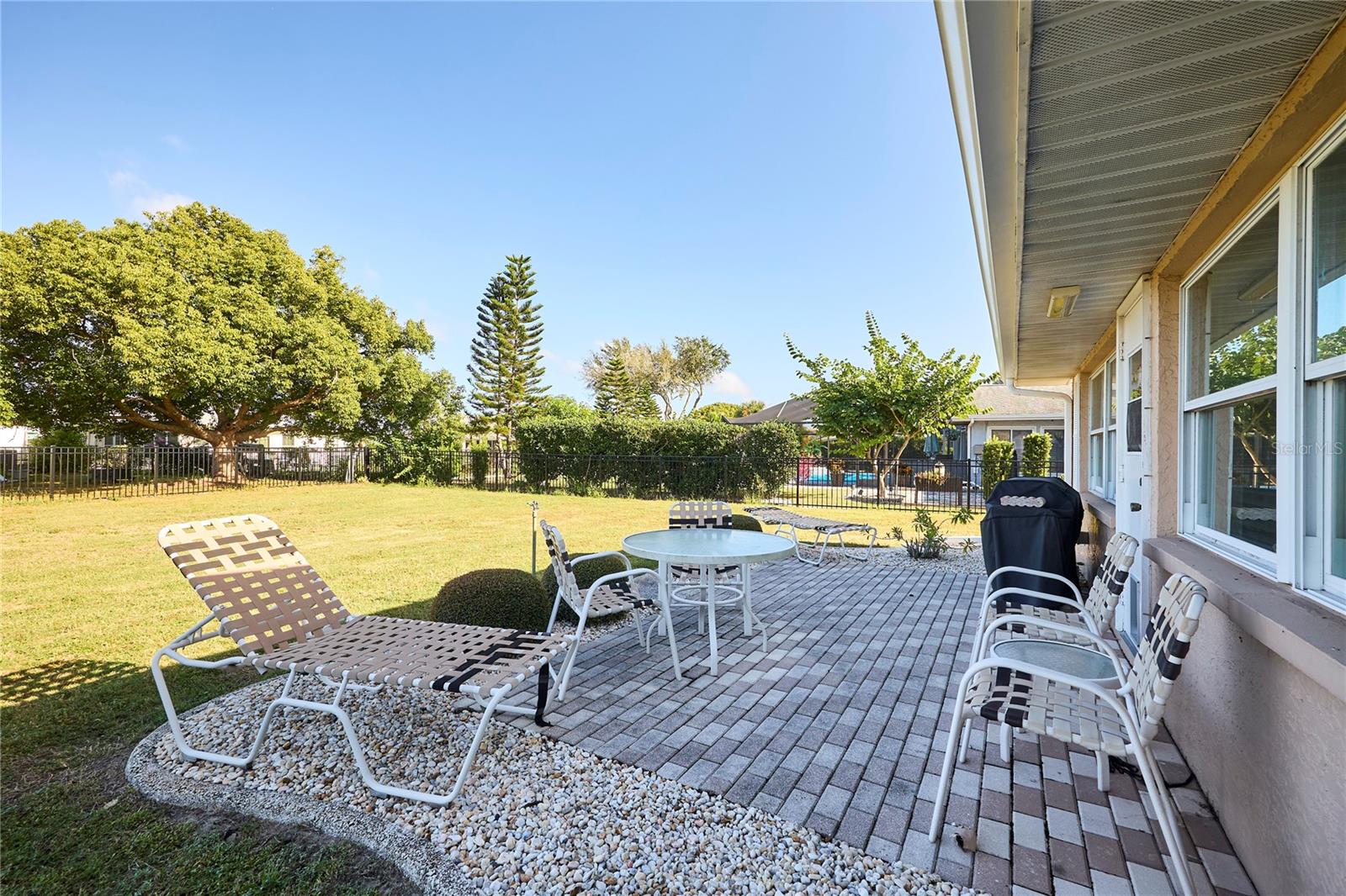 311 THORN HILL PLACE, Sun City Center, FL 33573