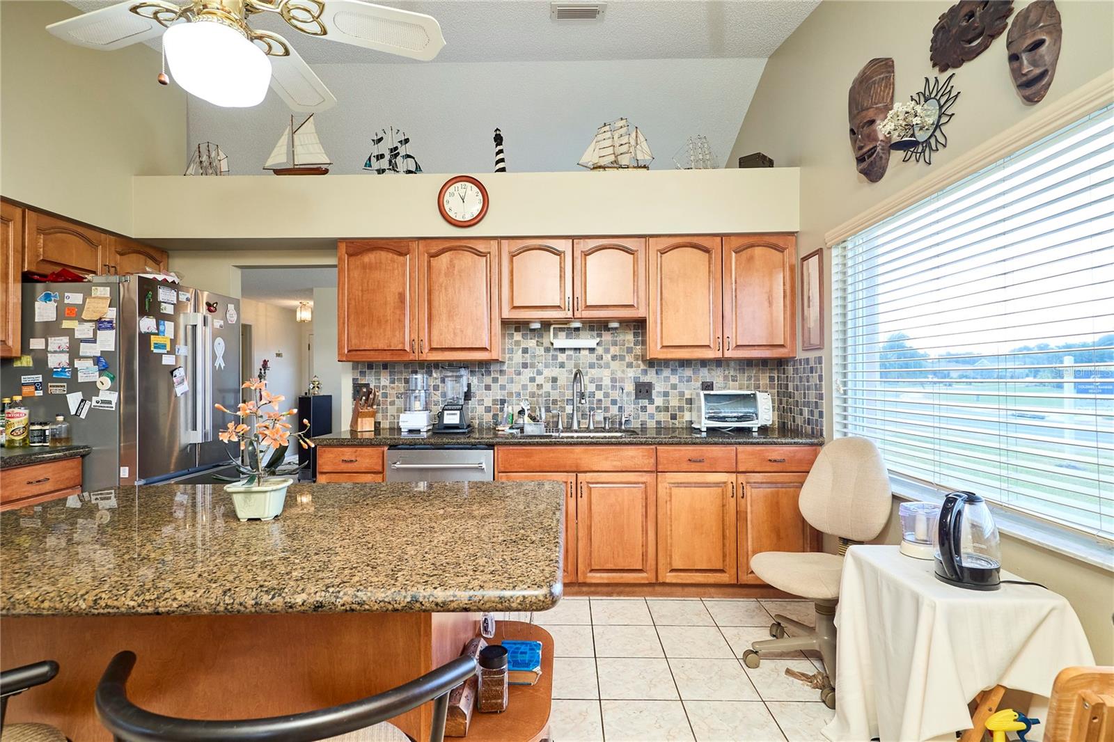 311 THORN HILL PLACE, Sun City Center, FL 33573