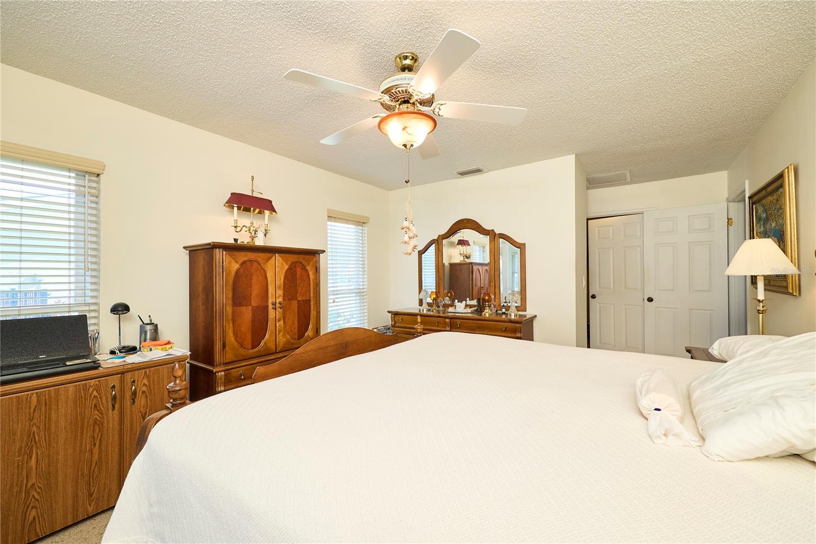 311 THORN HILL PLACE, Sun City Center, FL 33573