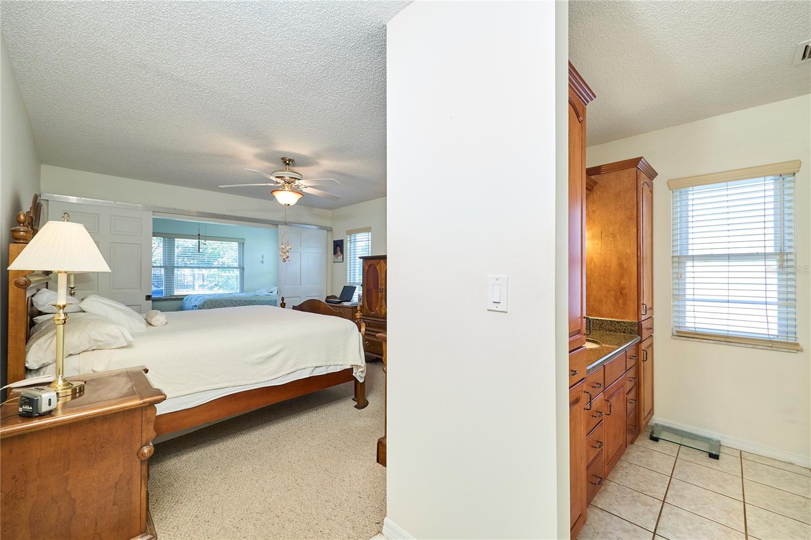 311 THORN HILL PLACE, Sun City Center, FL 33573