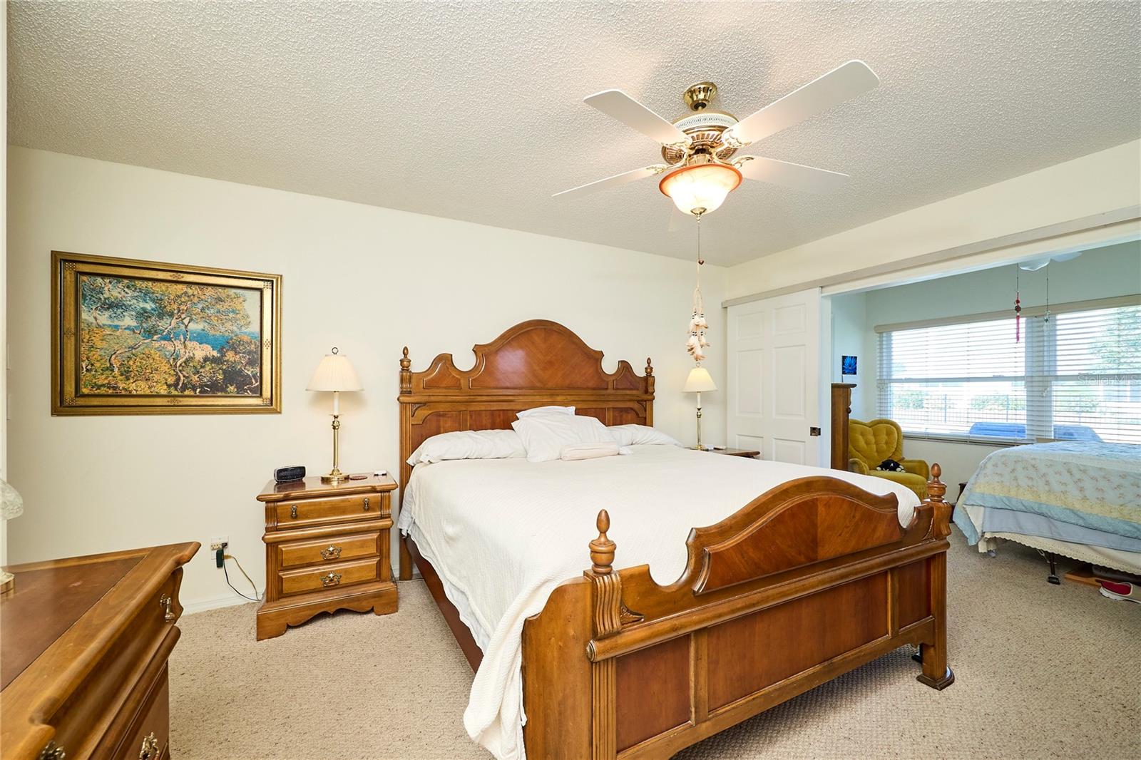 311 THORN HILL PLACE, Sun City Center, FL 33573