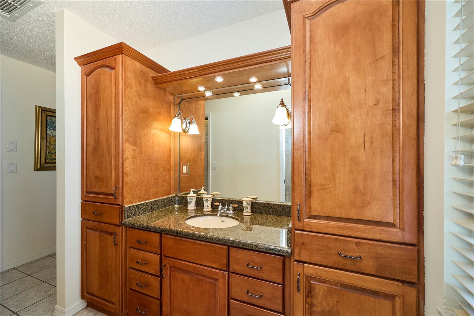 311 THORN HILL PLACE, Sun City Center, FL 33573
