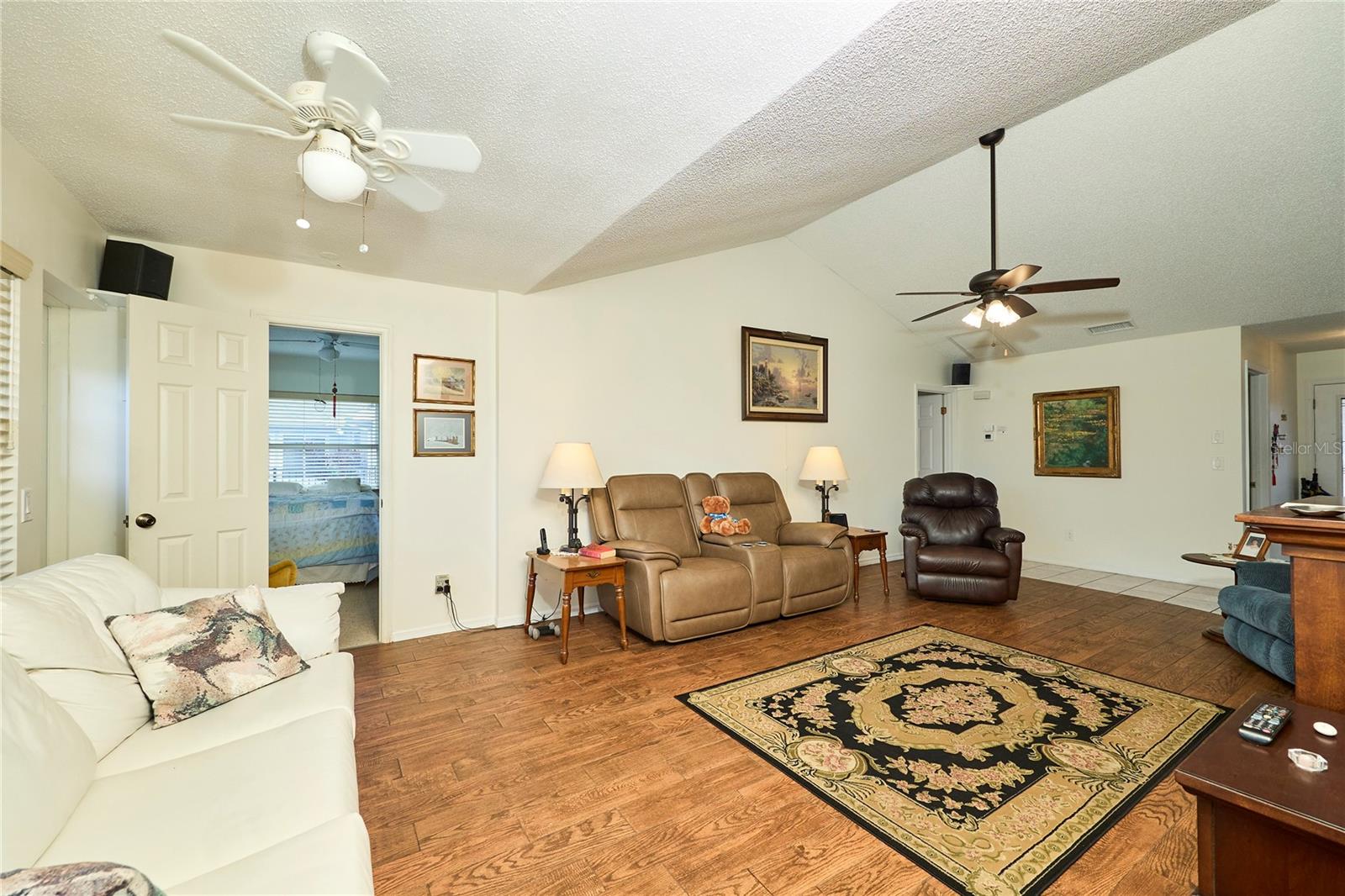 311 THORN HILL PLACE, Sun City Center, FL 33573