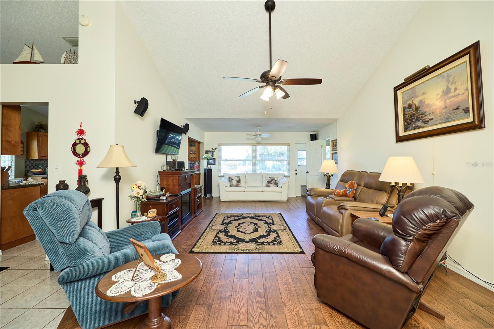 311 THORN HILL PLACE, Sun City Center, FL 33573