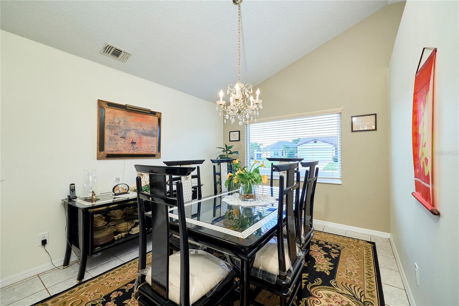 311 THORN HILL PLACE, Sun City Center, FL 33573