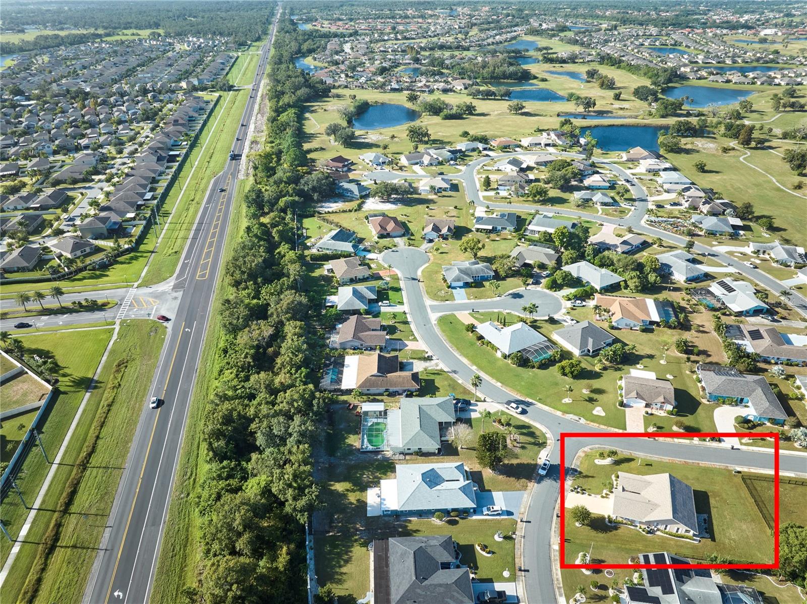 311 THORN HILL PLACE, Sun City Center, FL 33573