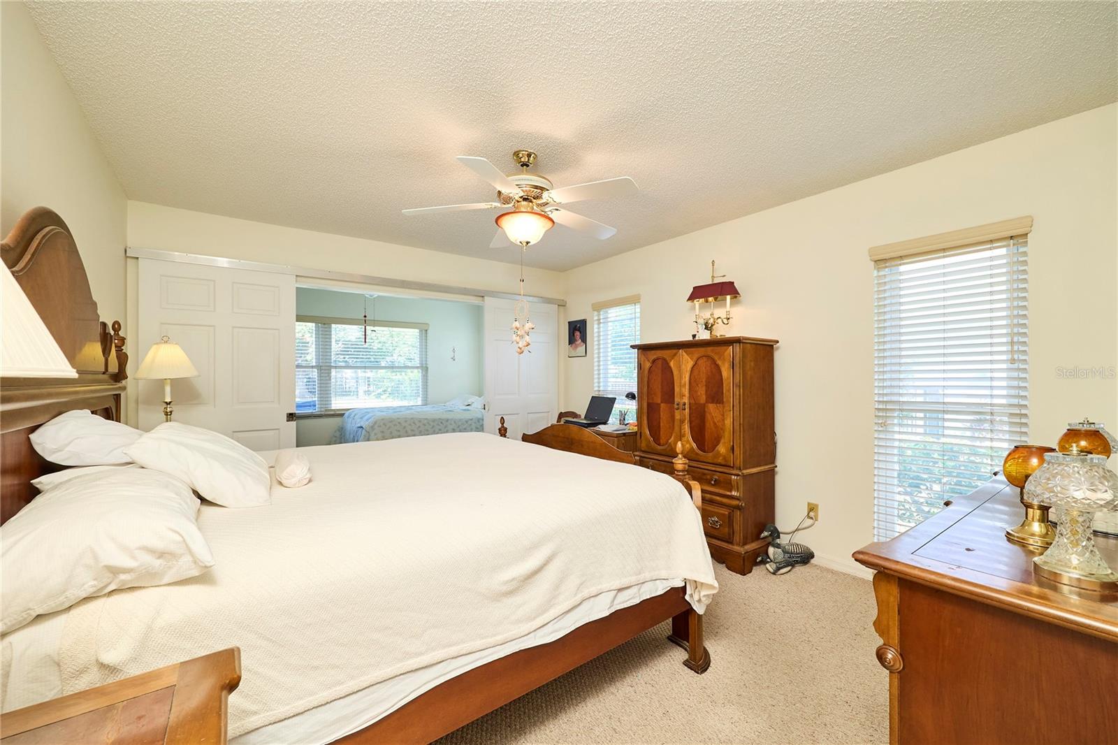 311 THORN HILL PLACE, Sun City Center, FL 33573