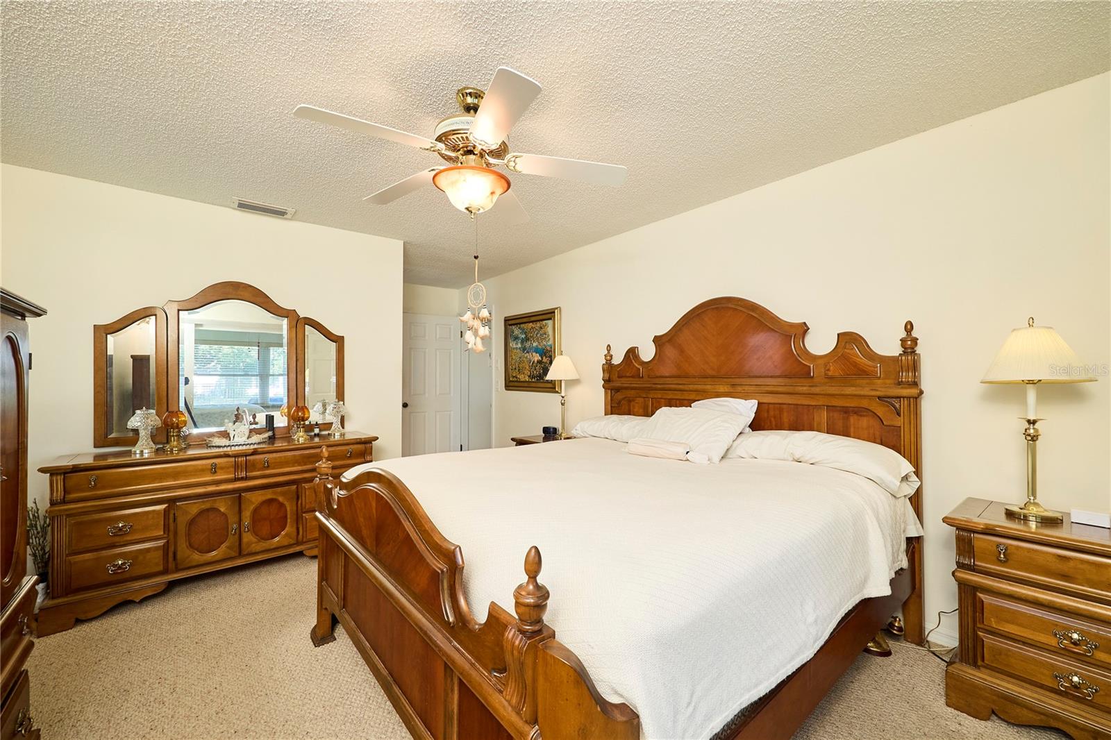 311 THORN HILL PLACE, Sun City Center, FL 33573