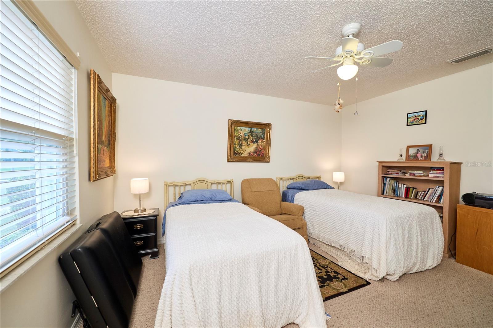 311 THORN HILL PLACE, Sun City Center, FL 33573