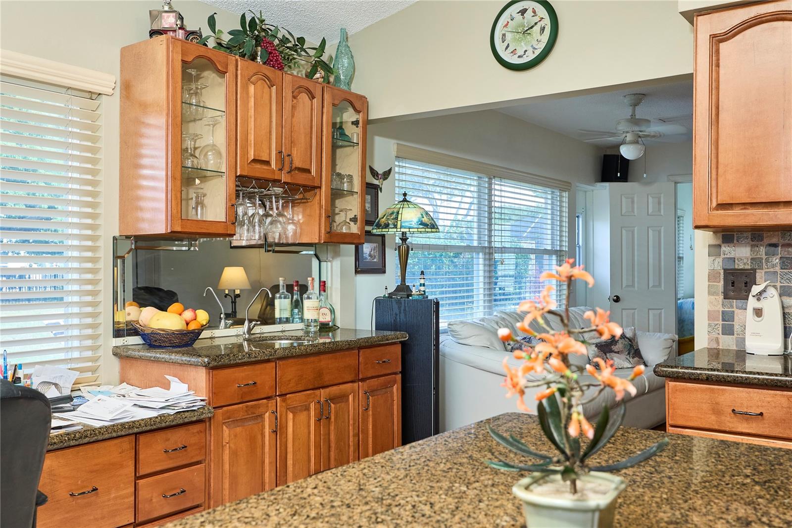 311 THORN HILL PLACE, Sun City Center, FL 33573