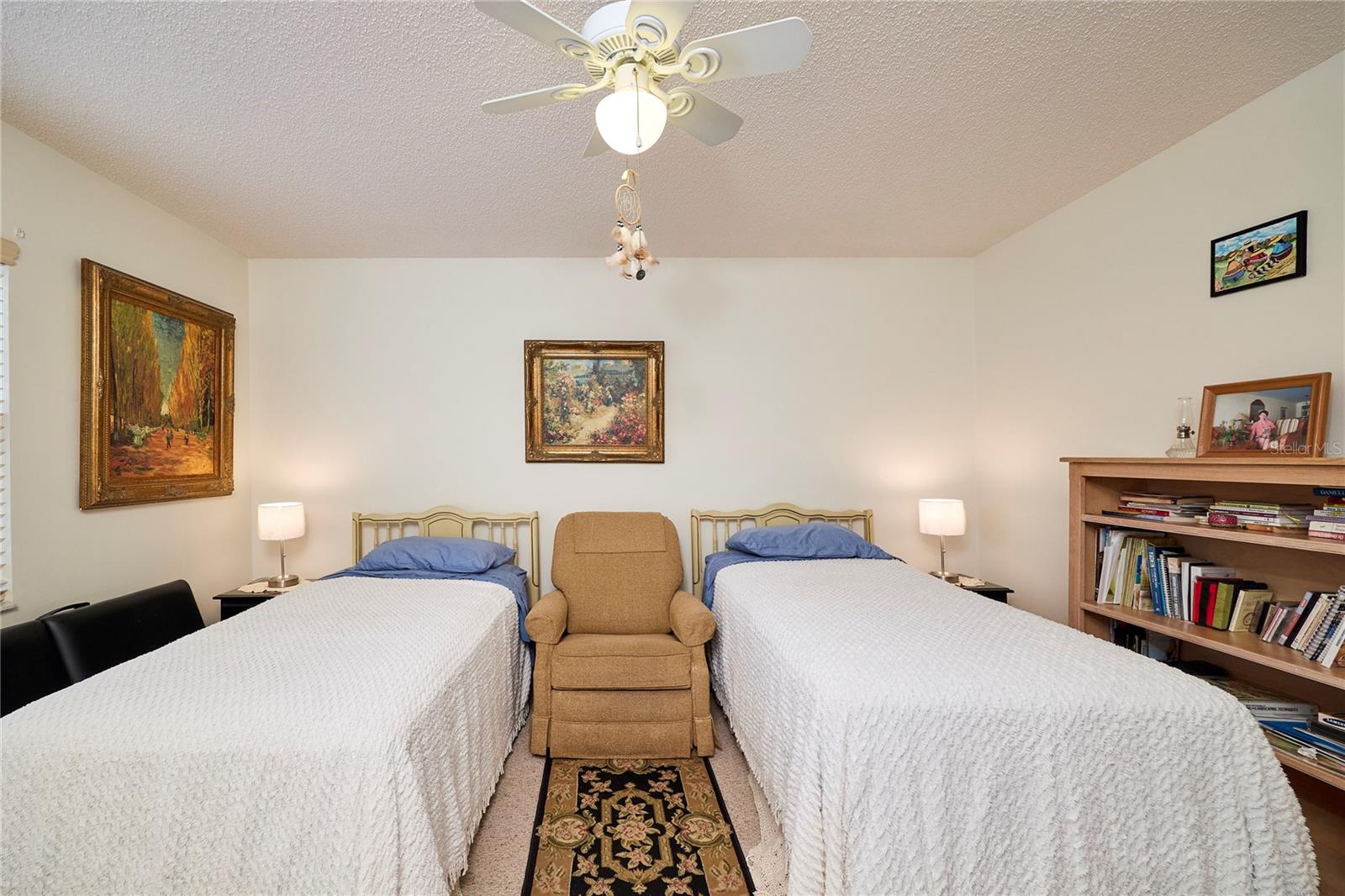 311 THORN HILL PLACE, Sun City Center, FL 33573