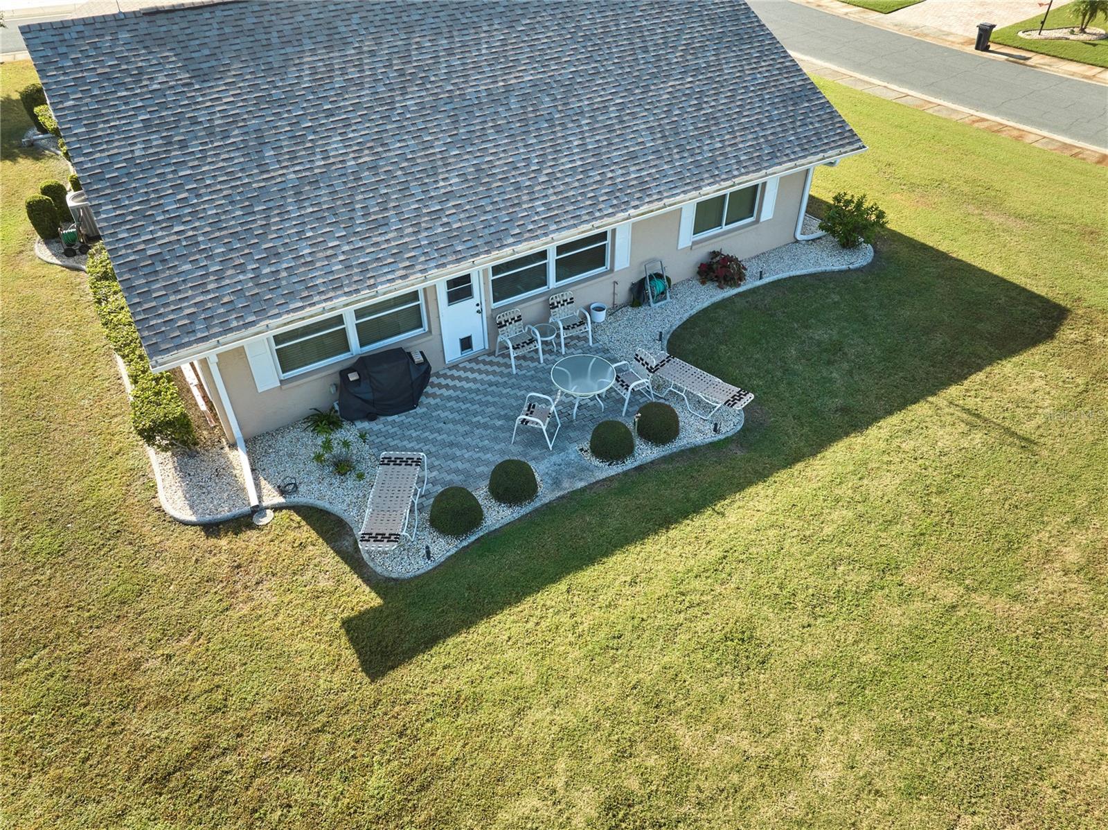 311 THORN HILL PLACE, Sun City Center, FL 33573