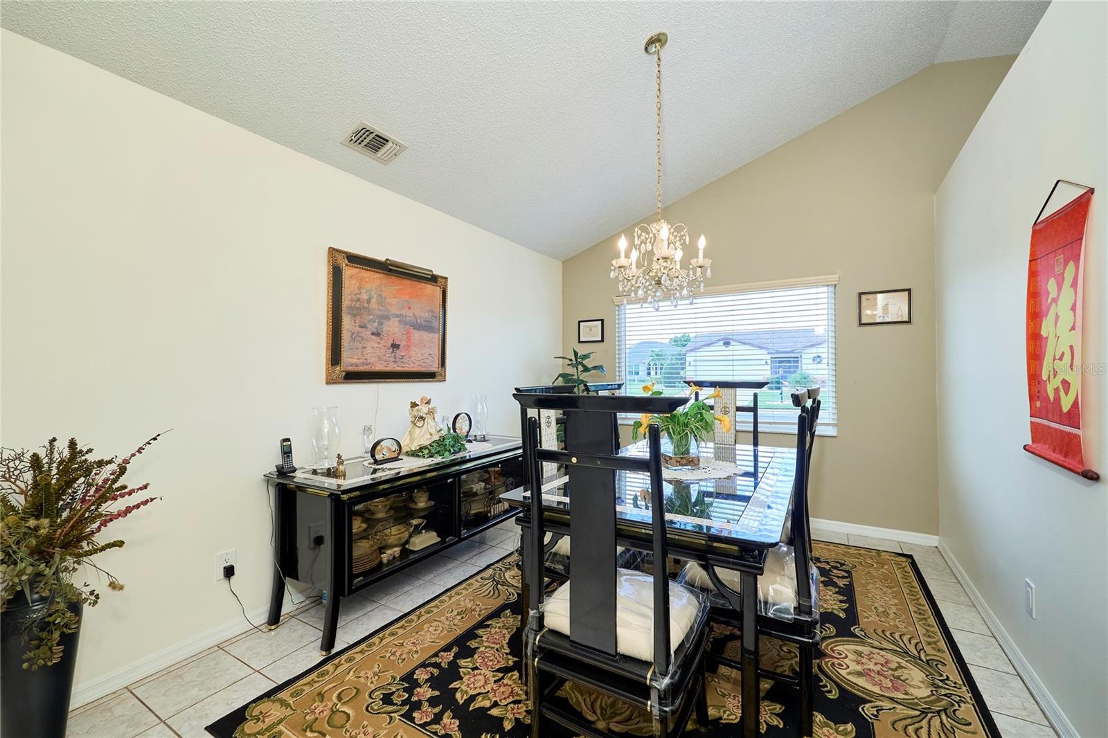 311 THORN HILL PLACE, Sun City Center, FL 33573