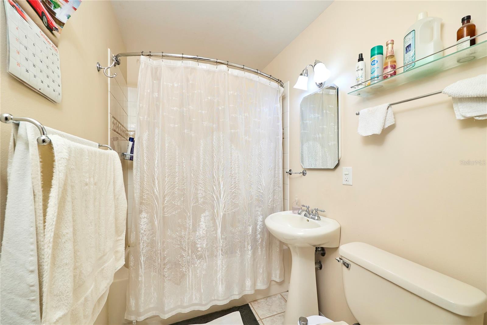 311 THORN HILL PLACE, Sun City Center, FL 33573