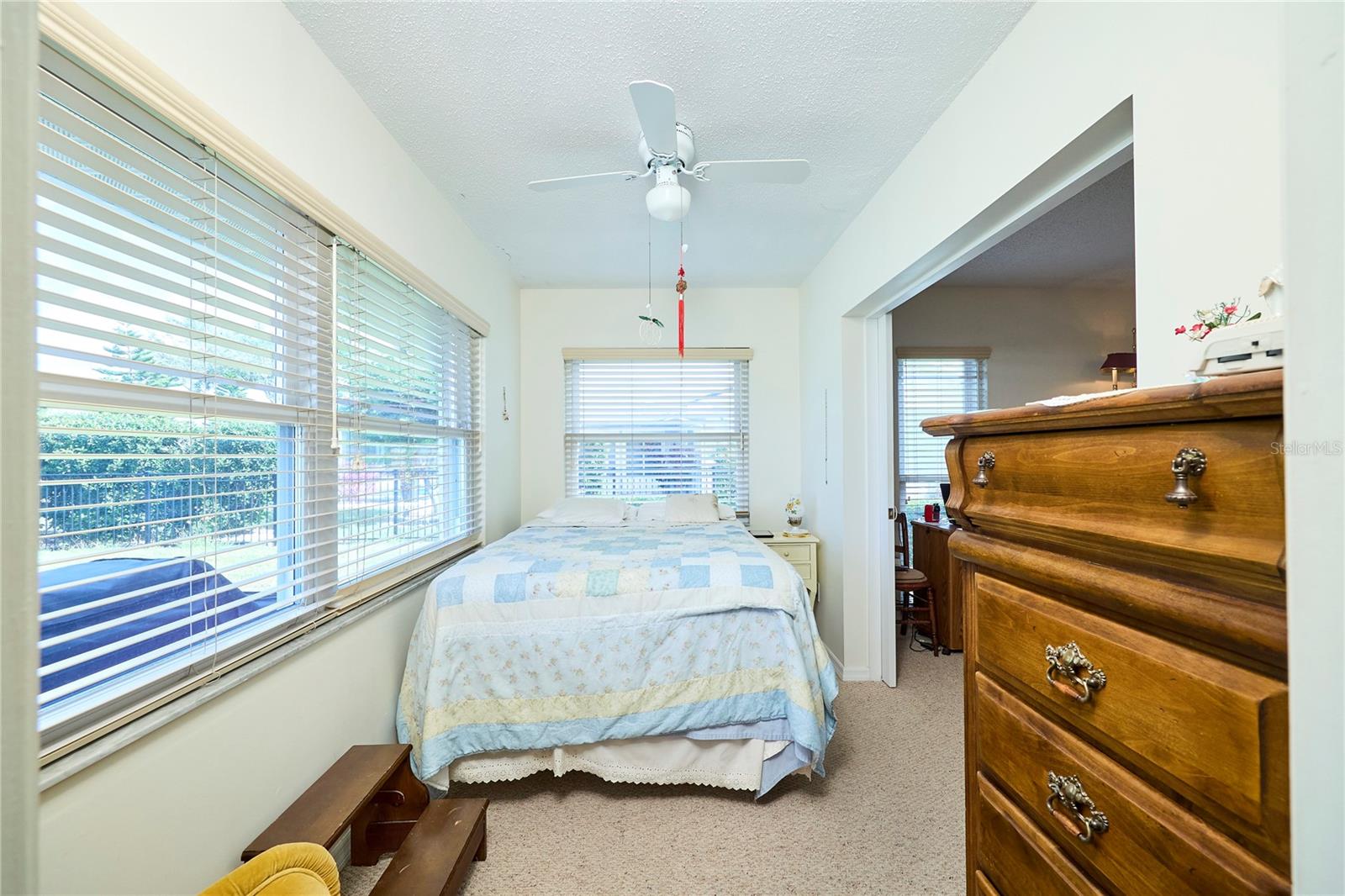 311 THORN HILL PLACE, Sun City Center, FL 33573