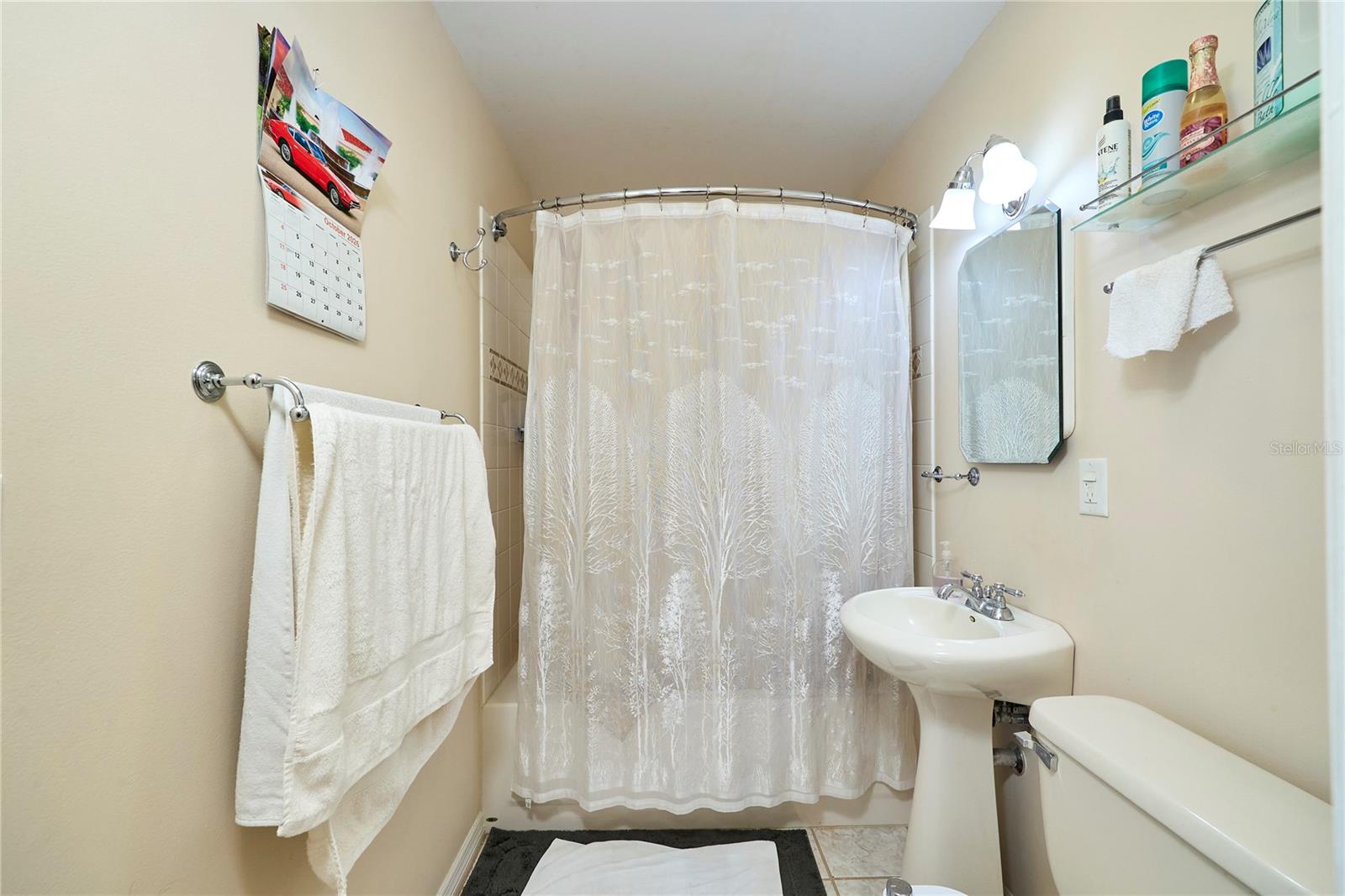 311 THORN HILL PLACE, Sun City Center, FL 33573