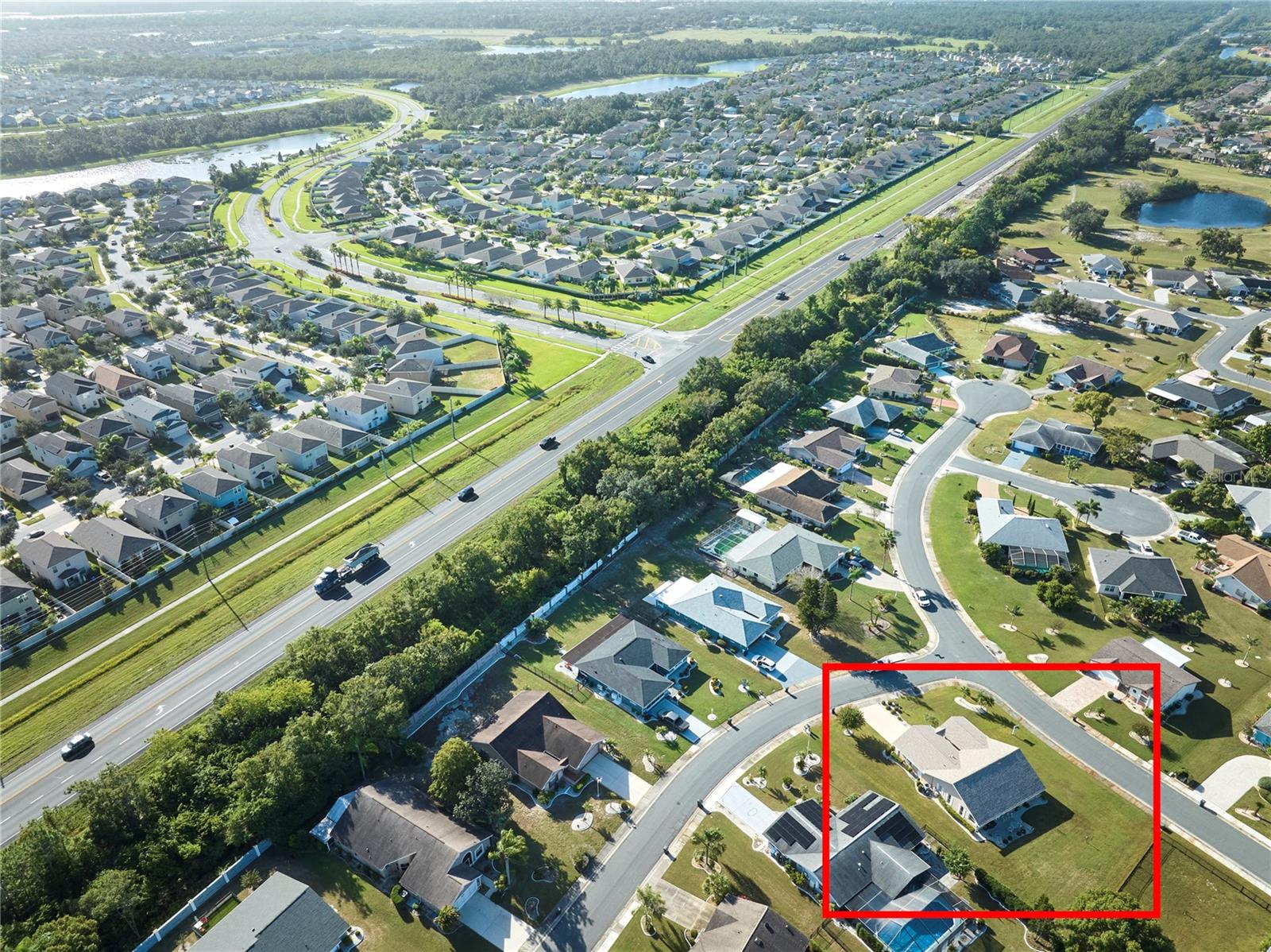 311 THORN HILL PLACE, Sun City Center, FL 33573