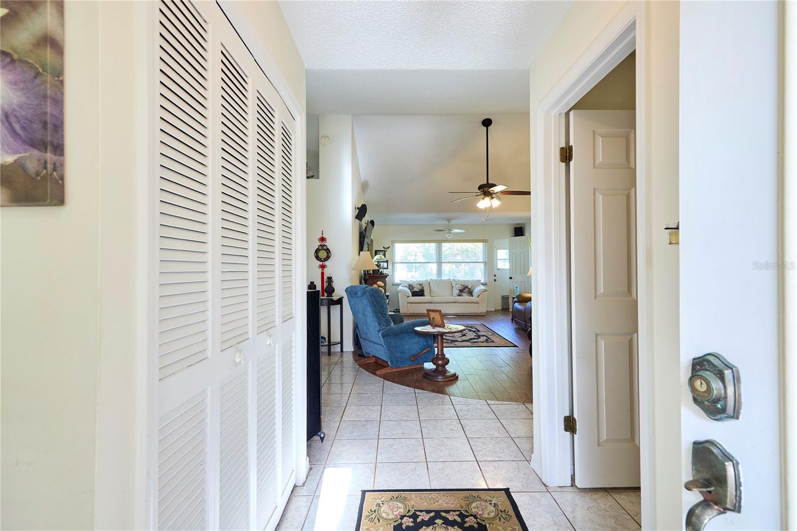 311 THORN HILL PLACE, Sun City Center, FL 33573