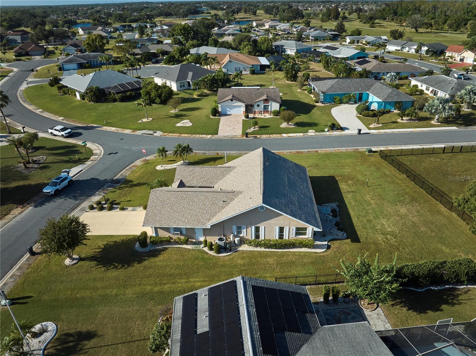 311 THORN HILL PLACE, Sun City Center, FL 33573
