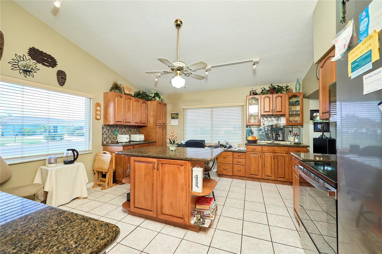 311 THORN HILL PLACE, Sun City Center, FL 33573