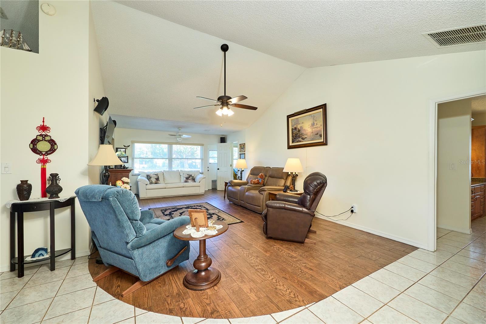 311 THORN HILL PLACE, Sun City Center, FL 33573