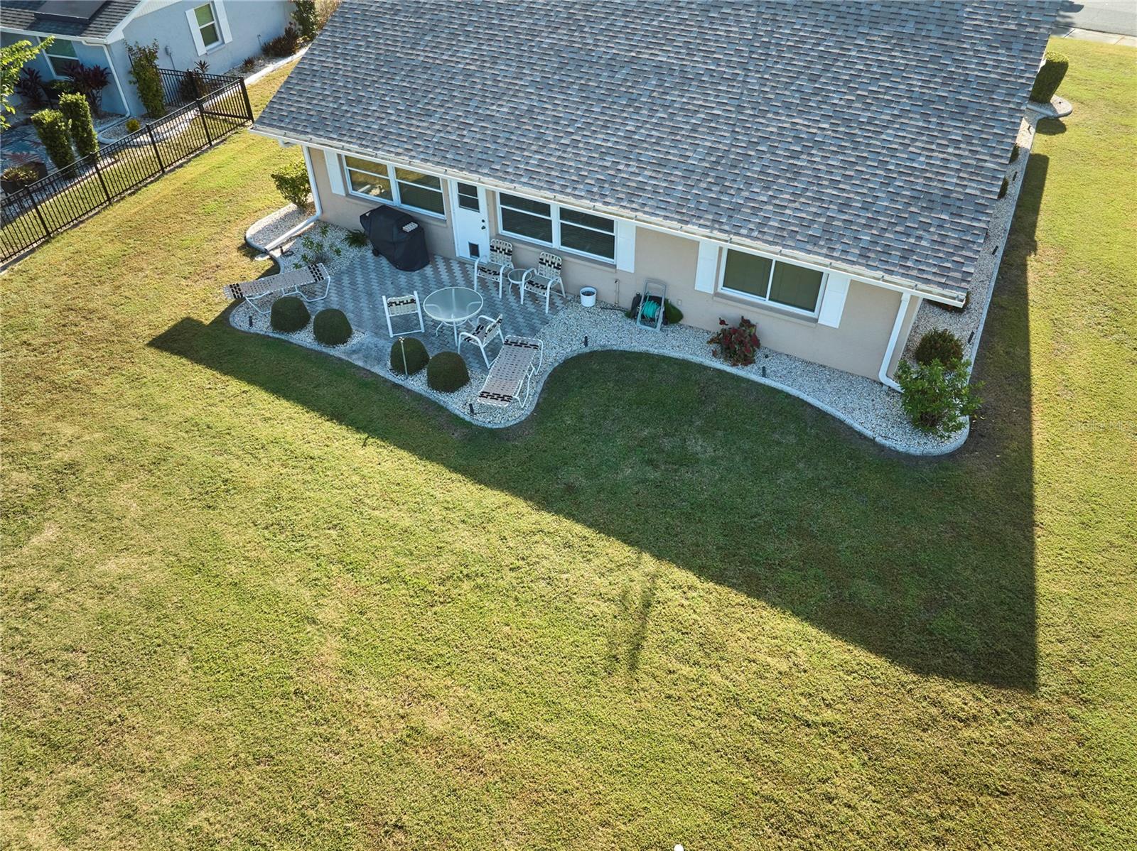 311 THORN HILL PLACE, Sun City Center, FL 33573