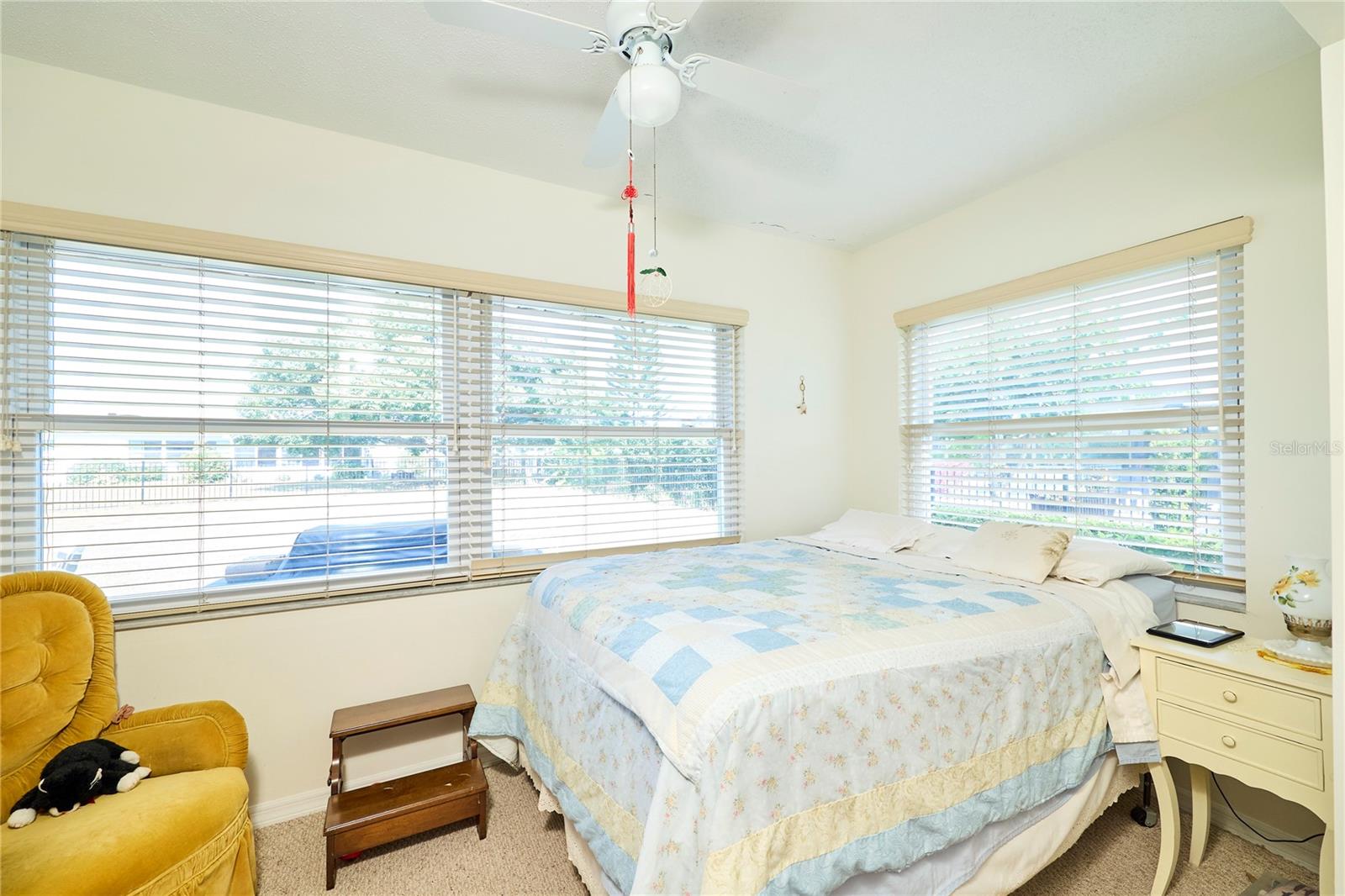 311 THORN HILL PLACE, Sun City Center, FL 33573