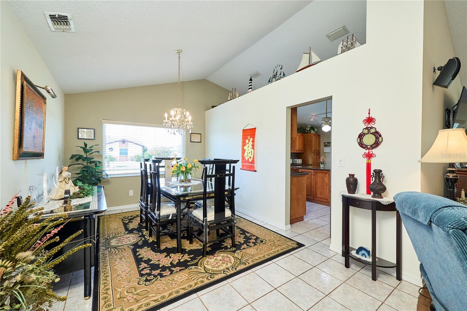 311 THORN HILL PLACE, Sun City Center, FL 33573