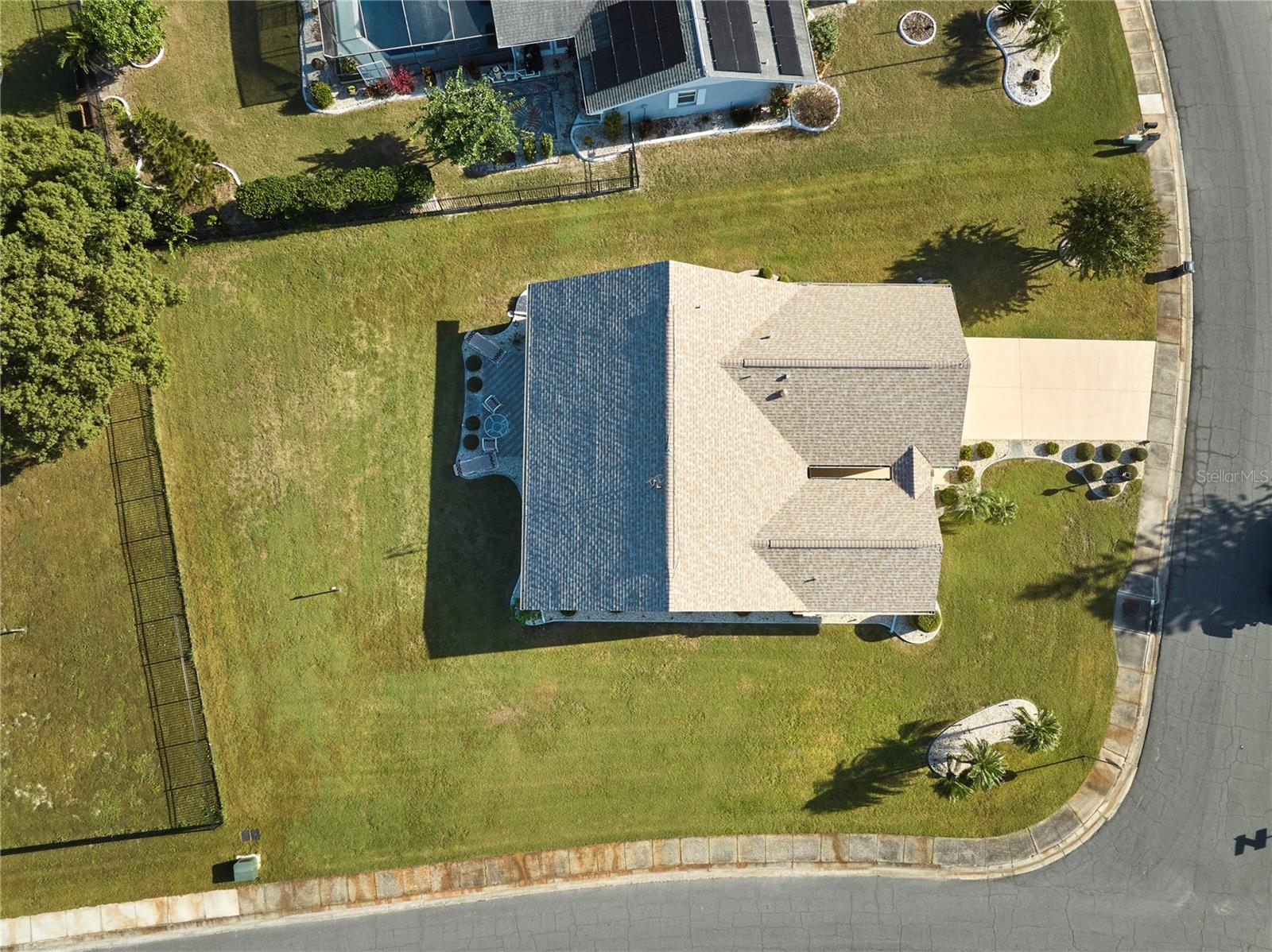 311 THORN HILL PLACE, Sun City Center, FL 33573