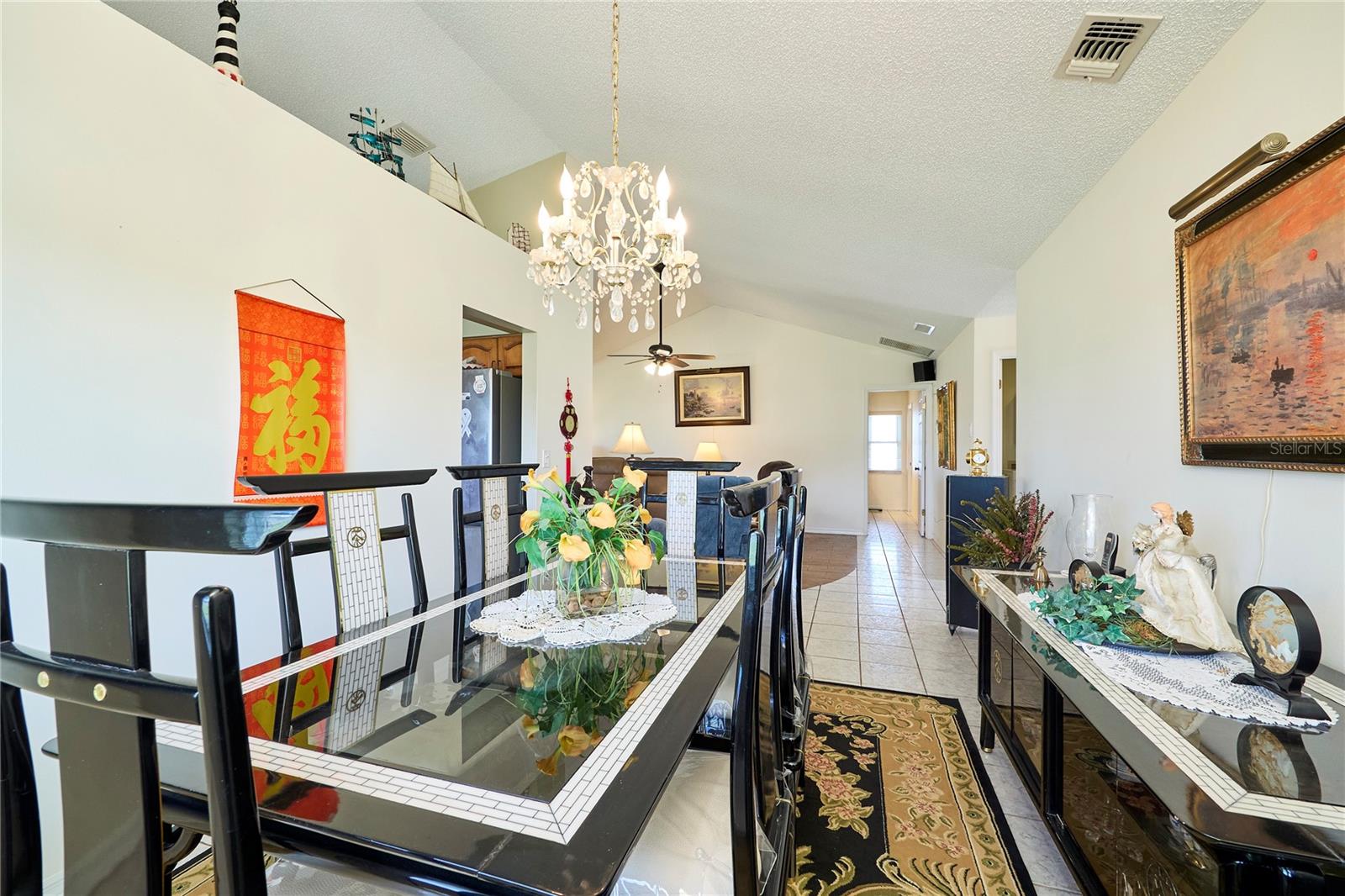 311 THORN HILL PLACE, Sun City Center, FL 33573